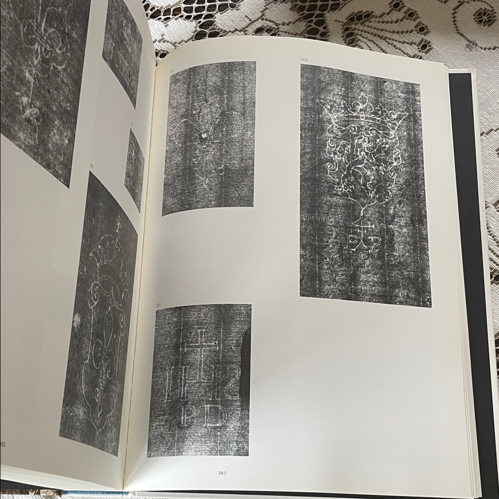 Hardcover- Drawings from the Age of Bruegel, Rubens, and Rembrandt Heavy New - Picture 8 of 14